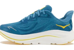 Homme Hoka One One Junior^Clifton 10 garçon