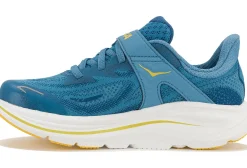 Homme Hoka One One Junior^Clifton 10 garçon