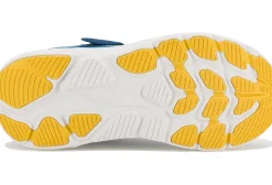 Homme Hoka One One Junior^Clifton 10 garçon