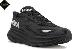 Homme Hoka One One Running^Clifton 9 Gore-Tex
