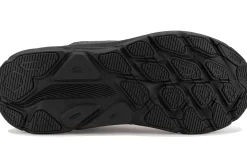 Homme Hoka One One Running^Clifton 9 Gore-Tex