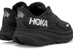 Homme Hoka One One Running^Clifton 9 Gore-Tex