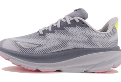 Femme Hoka One One Running^Clifton 9 Gore-Tex femme