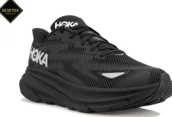 Femme Hoka One One Running^Clifton 9 Gore-Tex femme