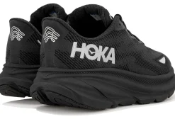 Femme Hoka One One Running^Clifton 9 Gore-Tex femme