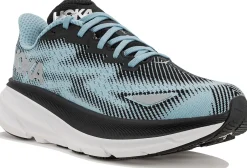 Femme Hoka One One Running^Clifton 9 Gore-Tex femme