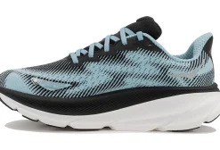 Femme Hoka One One Running^Clifton 9 Gore-Tex femme