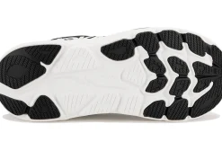 Homme Hoka One One Running^Clifton 10 Wide