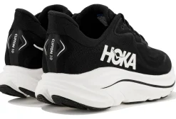 Homme Hoka One One Running^Clifton 10 Wide