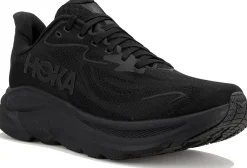 Homme Hoka One One Running^Clifton 10 Wide