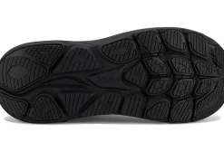 Homme Hoka One One Running^Clifton 10 Wide