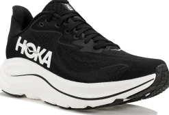 Femme Hoka One One Running^Clifton 10 Wide femme