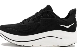 Femme Hoka One One Running^Clifton 10 Wide femme