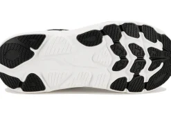 Femme Hoka One One Running^Clifton 10 Wide femme