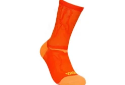 Hoka One One Chaussettes^Clifton Crew