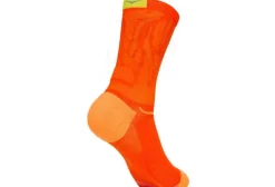 Hoka One One Chaussettes^Clifton Crew