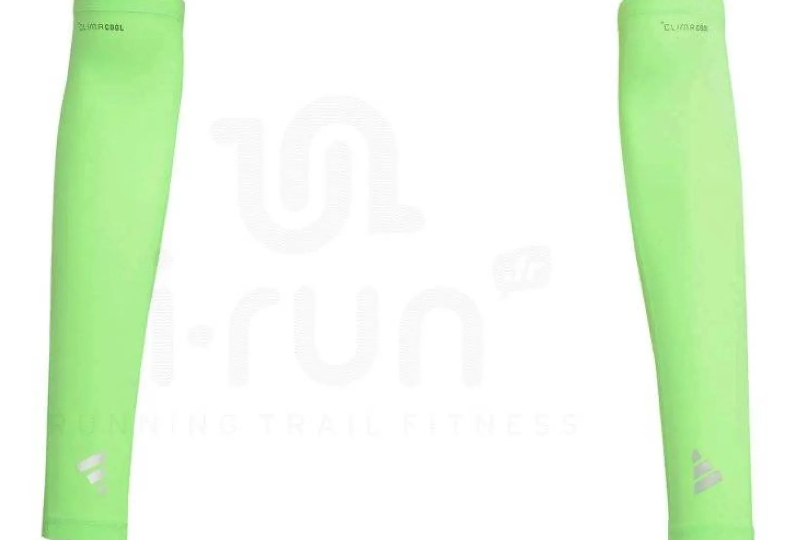 adidas Manchons / Manchettes^Climacool Sleeve