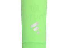 adidas Manchons / Manchettes^Climacool Sleeve