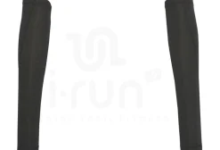 adidas Manchons / Manchettes^Climacool Sleeve