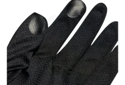 adidas Bonnets / Gants^Climawarm Running