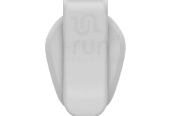 COROS Accessoires Montres/ Bracelets^Clip de ceinture POD 2