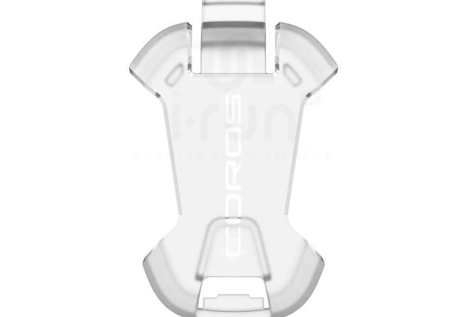 COROS Accessoires Montres/ Bracelets^Clip de chaussure POD 2