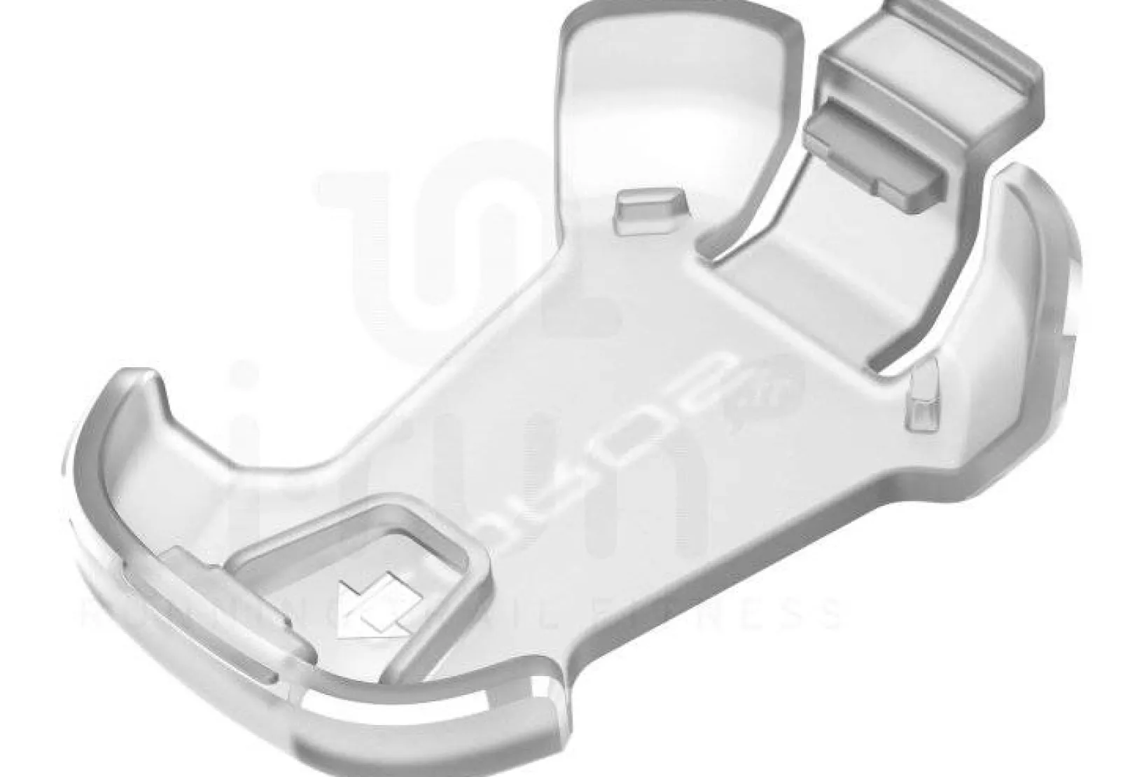 COROS Accessoires Montres/ Bracelets^Clip de chaussure POD 2