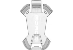 COROS Accessoires Montres/ Bracelets^Clip de chaussure POD 2