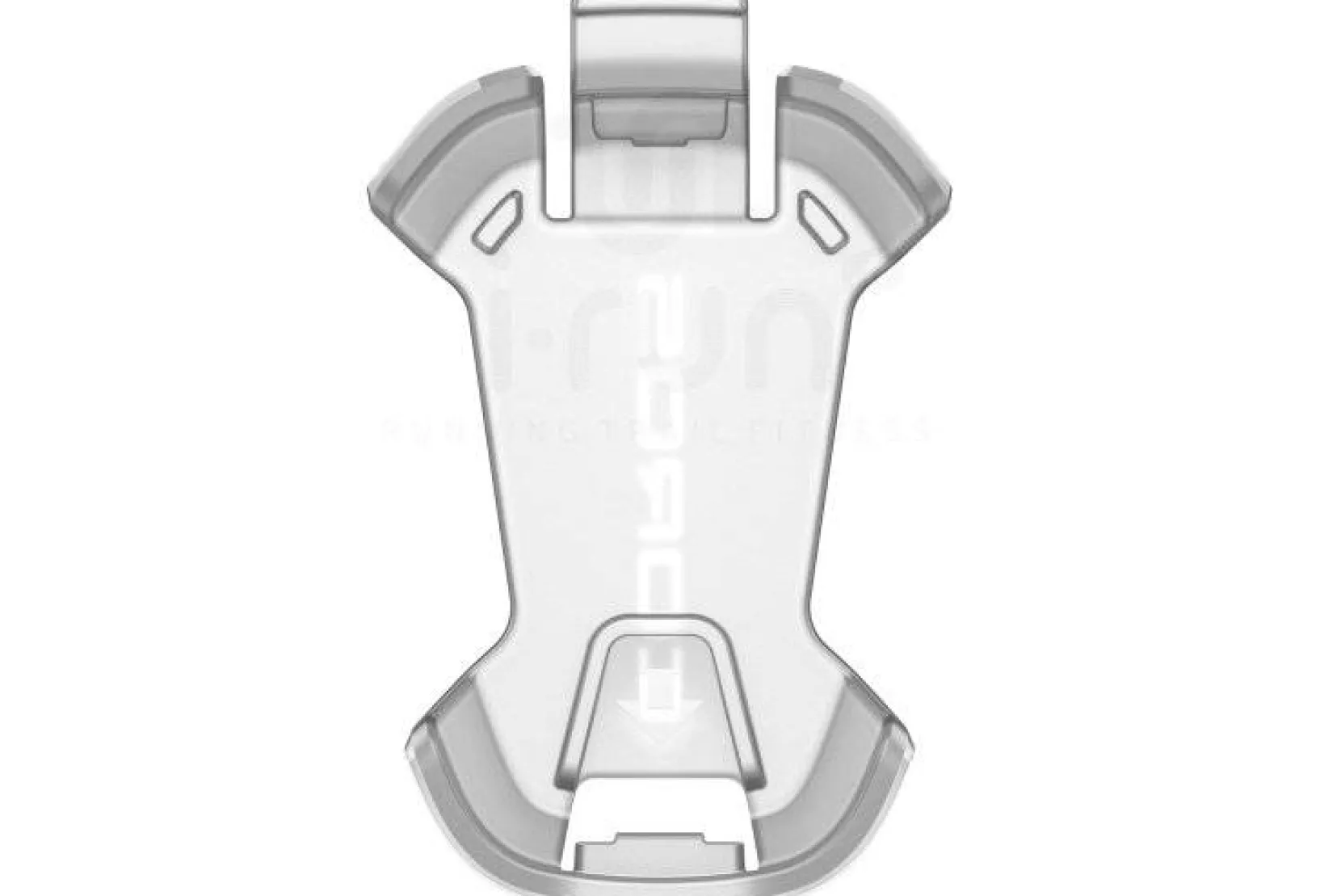 COROS Accessoires Montres/ Bracelets^Clip de chaussure POD 2