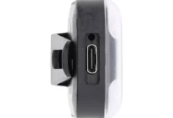 Rflect Sécurité^Clip LED multiusage