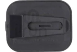 Rflect Sécurité^Clip LED multiusage