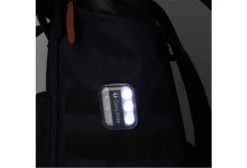 Rflect Sécurité^Clip LED multiusage