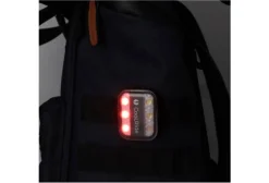 Rflect Sécurité^Clip LED multiusage