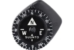 Suunto Orientation^Clipper NH