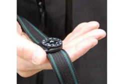 Suunto Orientation^Clipper NH