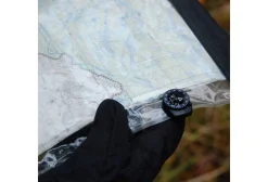 Suunto Orientation^Clipper NH