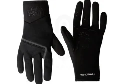 The North Face Bonnets / Gants^CloseFit Etip W