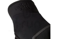 The North Face Bonnets / Gants^CloseFit Etip W