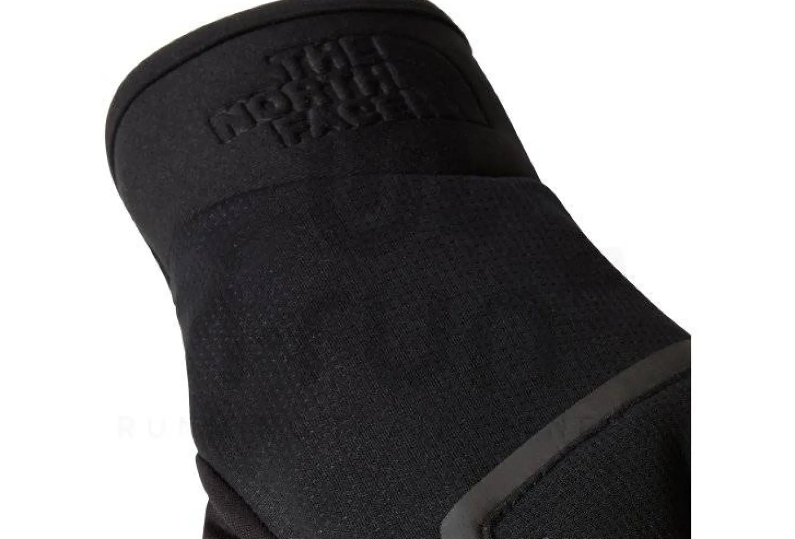 The North Face Bonnets / Gants^CloseFit Etip W