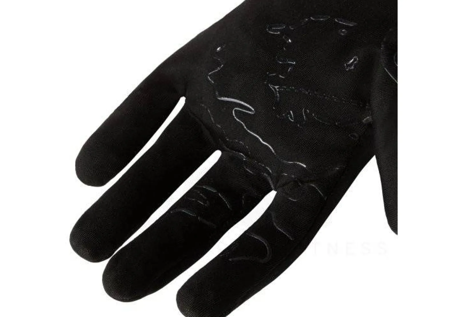 The North Face Bonnets / Gants^CloseFit Etip W