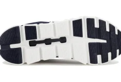 Homme On-Running Running^Cloud 6