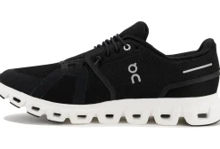 Homme On-Running Running^Cloud 6