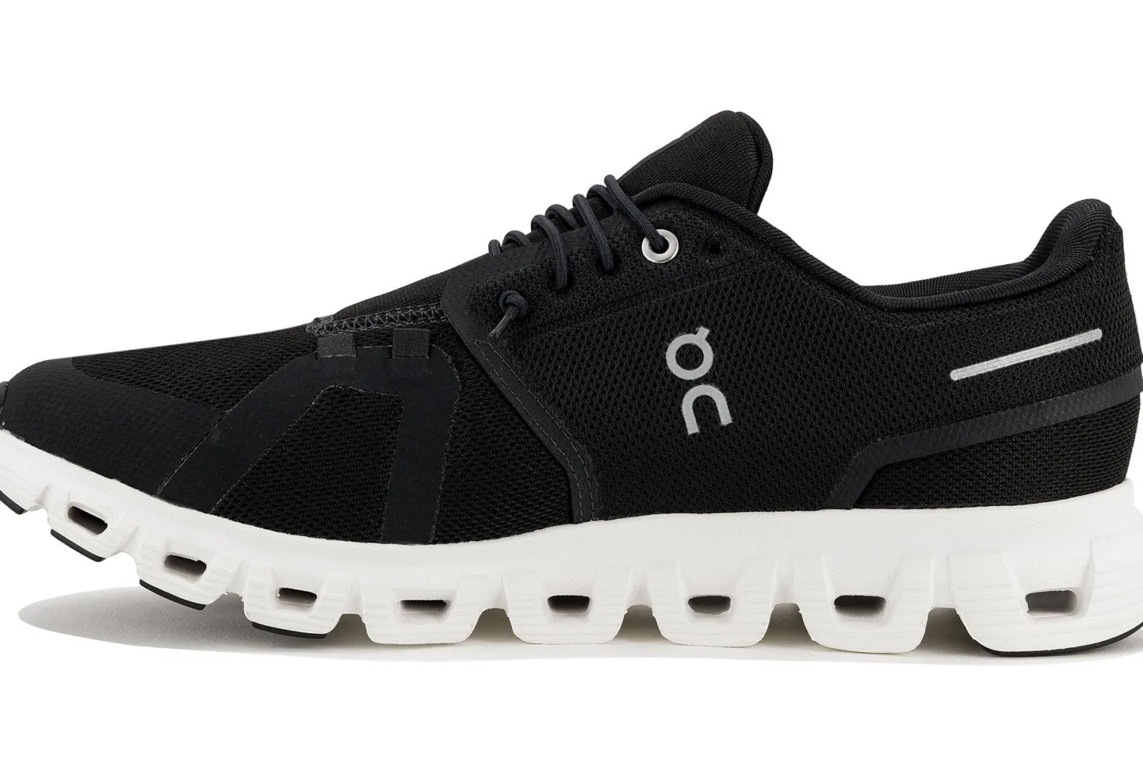 Homme On-Running Running^Cloud 6