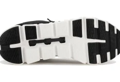 Homme On-Running Running^Cloud 6