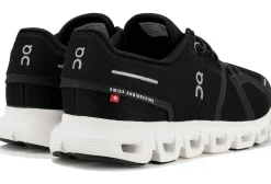 Homme On-Running Running^Cloud 6