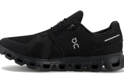 Homme On-Running Running^Cloud 6