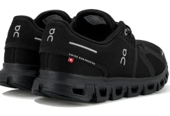 Homme On-Running Running^Cloud 6