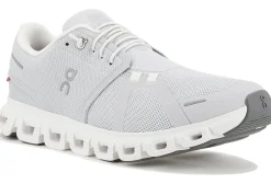 Homme On-Running Running^Cloud 6