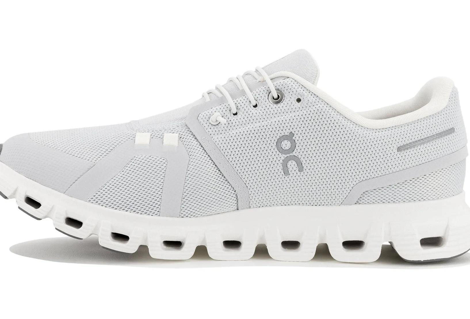 Homme On-Running Running^Cloud 6