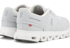 Homme On-Running Running^Cloud 6